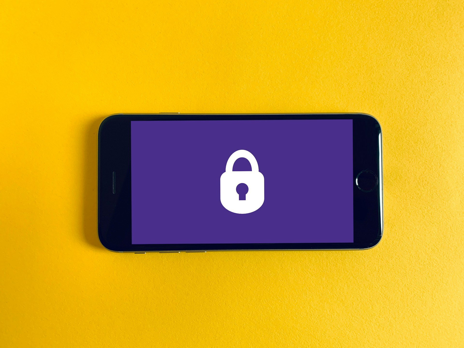 A Brief guide to Forward Auth